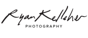 Ryan Kelleher